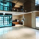 월 호텔 | 천안 모텔 두정역 근처 깔끔한 숙소 추천, 월호텔 천안성정점 이용 후기!