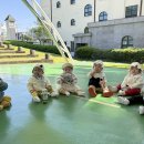 문부공원 이미지