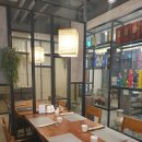 잠실중학교 | 잠실중식당 '차이킹 문정점' 솔직후기