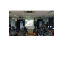 북인천여중 이미지