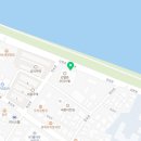 송탄어울림부대찌개 여주대점