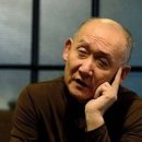 건강세상 이미지