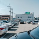 민통선한식부페 이미지