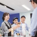 이디야 매일경제