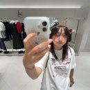 율전버스 | 9月. 귀하게 자란 내가 개강을 해야할까