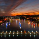 남강장식 이미지