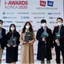 픽스웨이 이미지