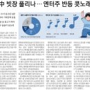 와이지인터내셔널