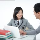 FM수학학원 네이버블로그