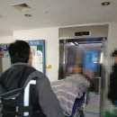 예쓰요양병원 이미지