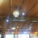 콩쥐네순두부 이미지