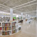 그림책꿈마루 이미지