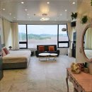 대부노래연습장 | 대부도 온펜션, 가족과 함께한 편안한 휴식:))