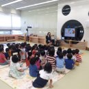 제2한기도담어린이집 이미지