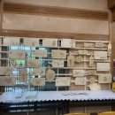 잣향기푸른마을 이미지