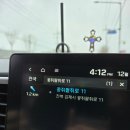 김제인쇄소 네이버블로그