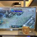 스페셜 PC 비투박스 노래연습장 | 종로 신설동 PC방 스페셜PC카페에서 롤 League of Legend (LOL) 한판!