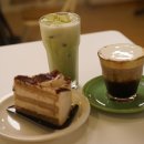 79파운야드태백점 이미지