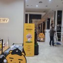 리골프 Daum카페