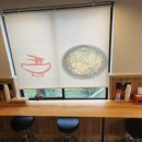 서호동-37 이미지