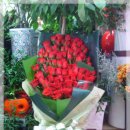 증평꽃집 이미지