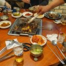 마포전통서서갈비 네이버블로그