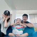 나율인테리어 이미지