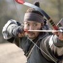 각궁 | 한국의 전통 활 : 각궁, 천 년을 이어온 명궁의 정수