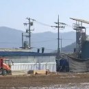 동송농장 이미지