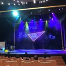 환상음악극 <리틀 뮤지션> 이미지