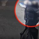 새서울모텔 이미지