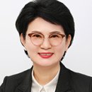 한국지역복지정책연구회