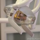 연세여우치과 | 강남치과 연세여우치과의원 대치점 믿을 수 있는 진료 경험