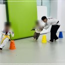 경희대엘리트태권도장 이미지