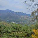 순천-32호 | [경남 합천 여행]산사에 내려앉은 가을 속으로 살포시 거닐어 본다(합천 해인사 단풍)