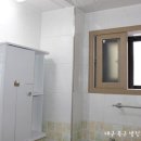 문투농장 이미지