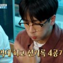 비라비 이미지