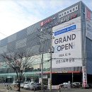 탄현지하차도 방면 이미지