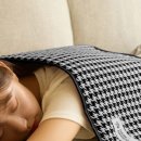 한결의료기 이미지