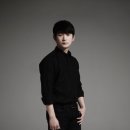 제이유에스티 이미지