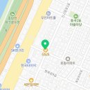GS25 군자동일로 네이버블로그