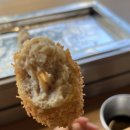 토리키치압구정