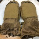 혹한기 전술 장갑 Clime and Place FR Extreme Cold Weather Mittens 이미지