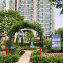 노원-상계-2100 이미지