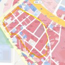 노송부동산 이미지