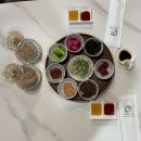 추석여수여행 가서 여수해물삼합 먹기 좋은 거북선상회 추천후기