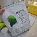 프라임도그 강아지분양 부산점 | 강아지분양 부산 부산진구 양정동 프라임도그 부산점 위치 가격 후기