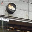 자연도소금빵