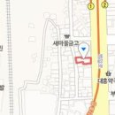 초량박이비인후과의원 이미지