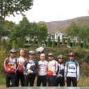 행현2리 마을회관 이미지